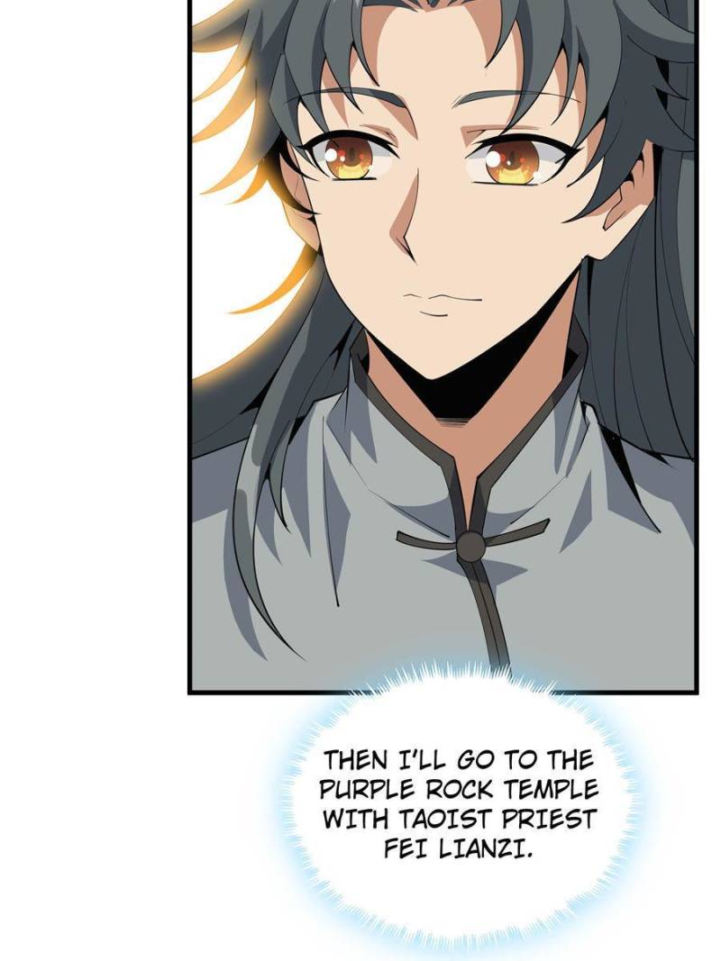 Page 8 of Chapter 62
