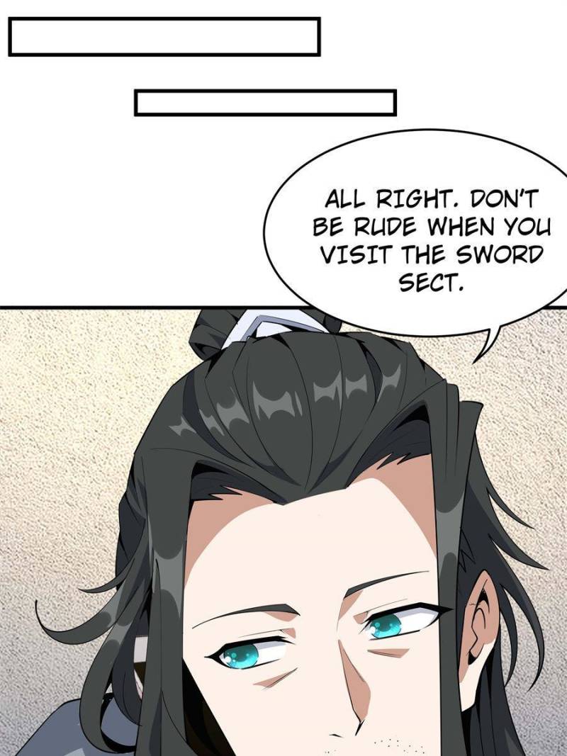 Page 10 of Chapter 62