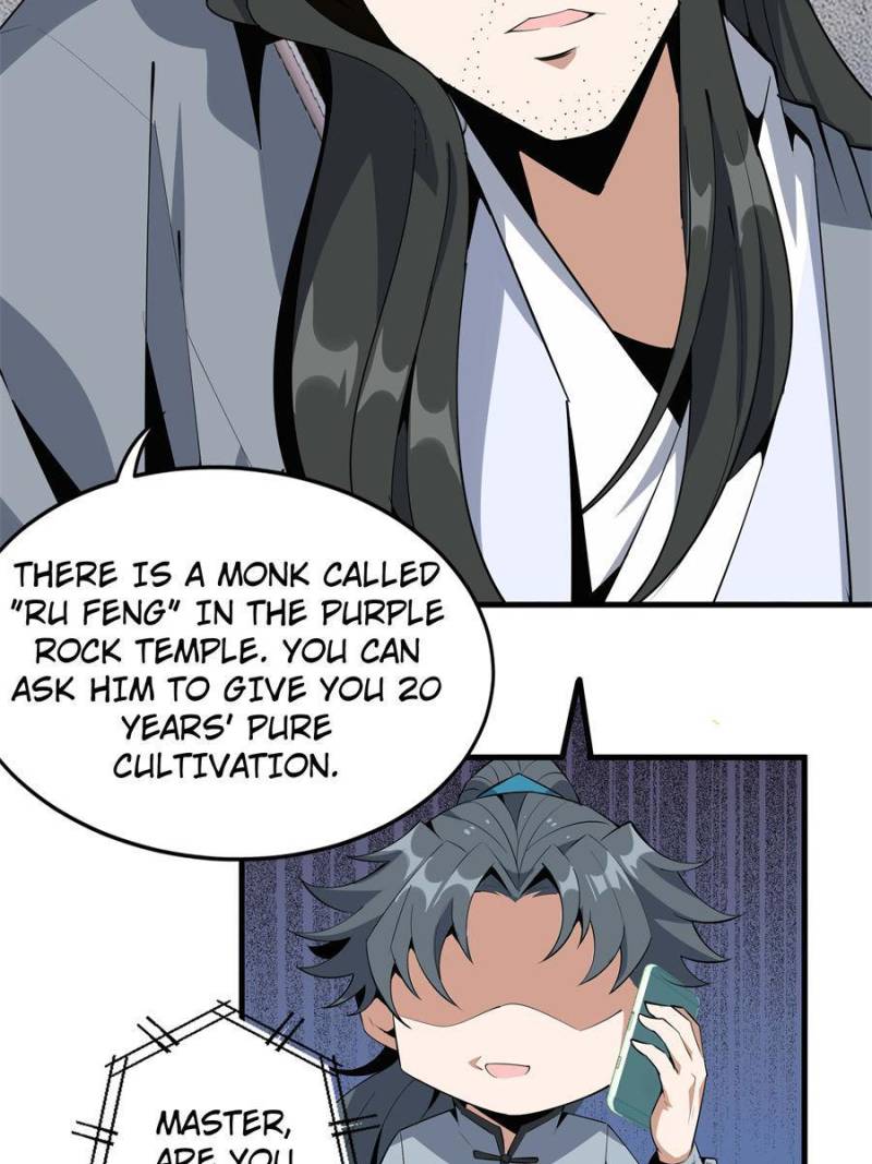 Page 11 of Chapter 62