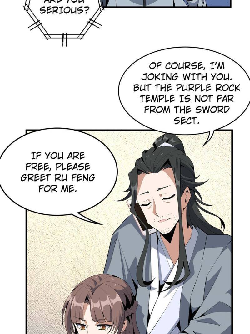 Page 12 of Chapter 62