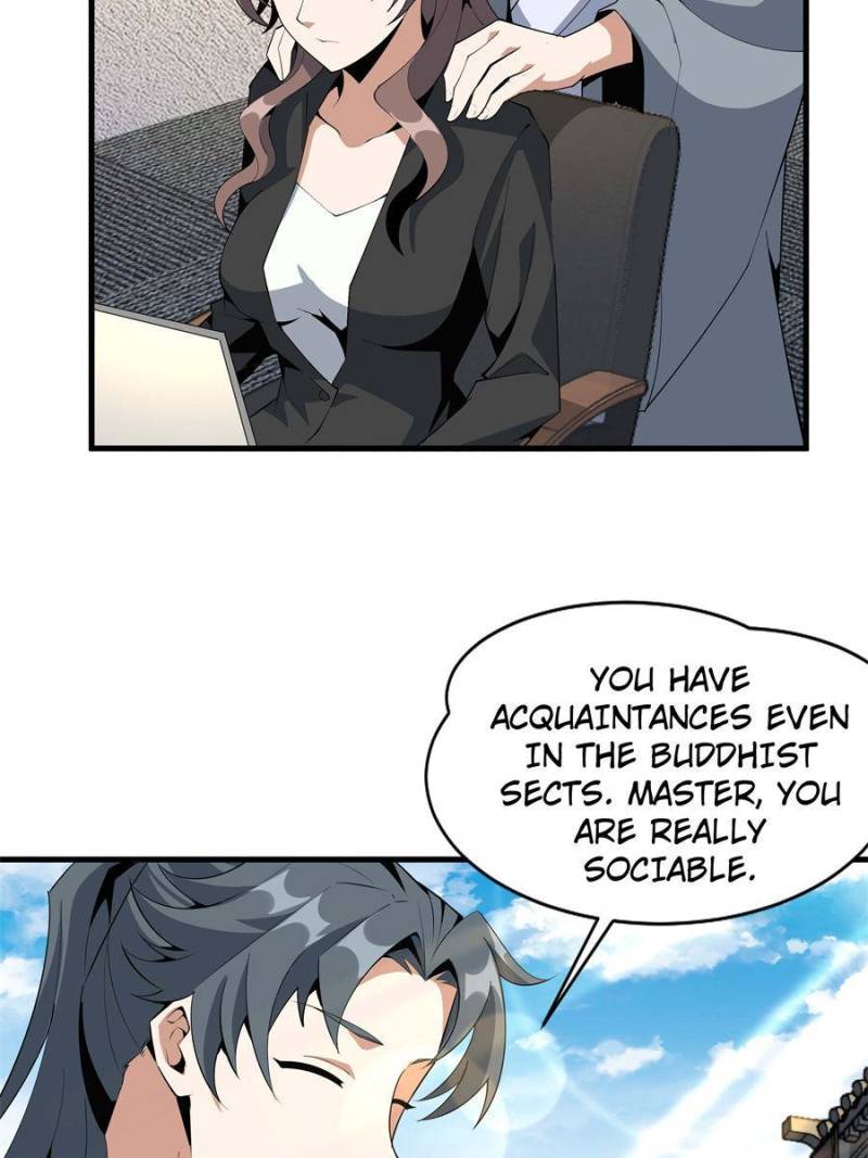 Page 13 of Chapter 62