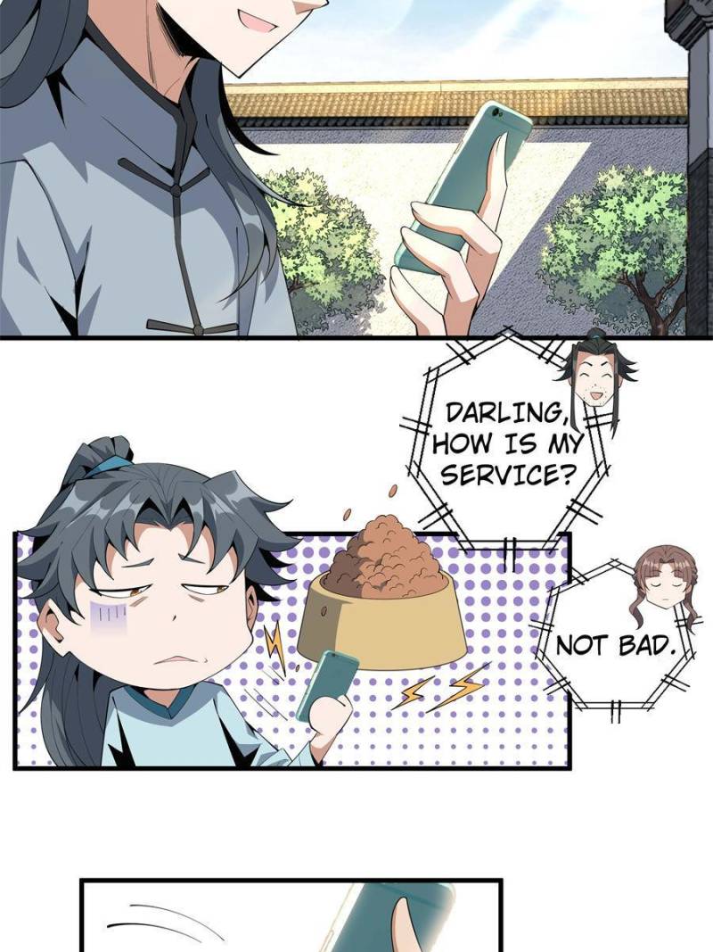 Page 14 of Chapter 62