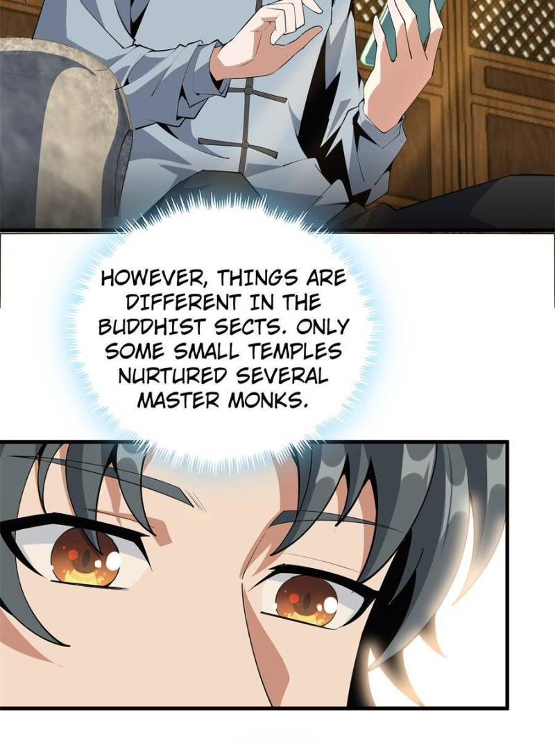 Page 16 of Chapter 62