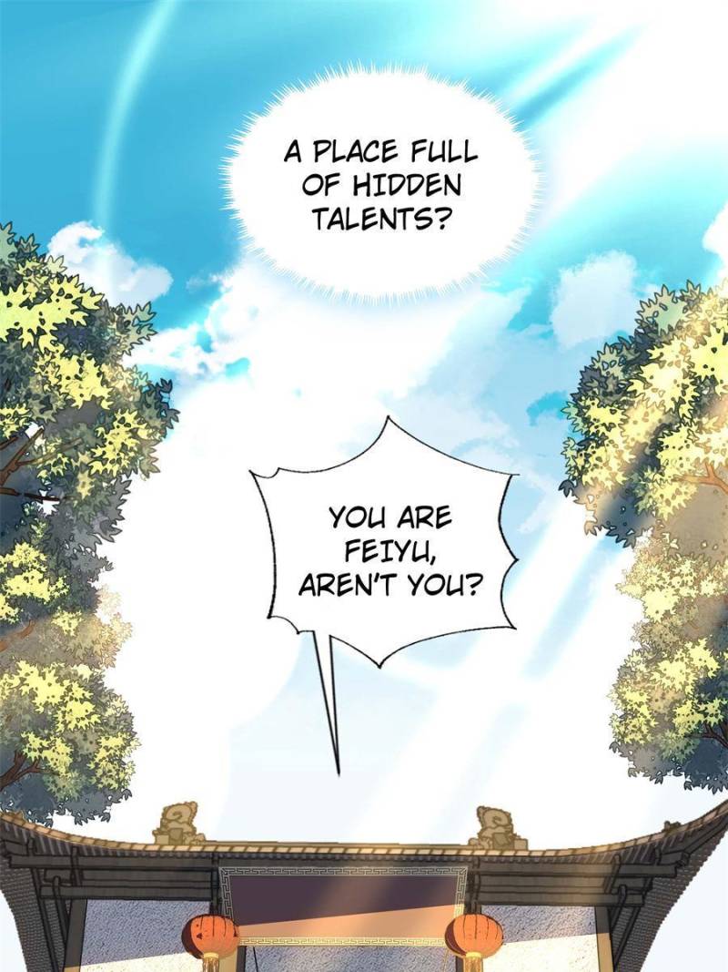 Page 18 of Chapter 62