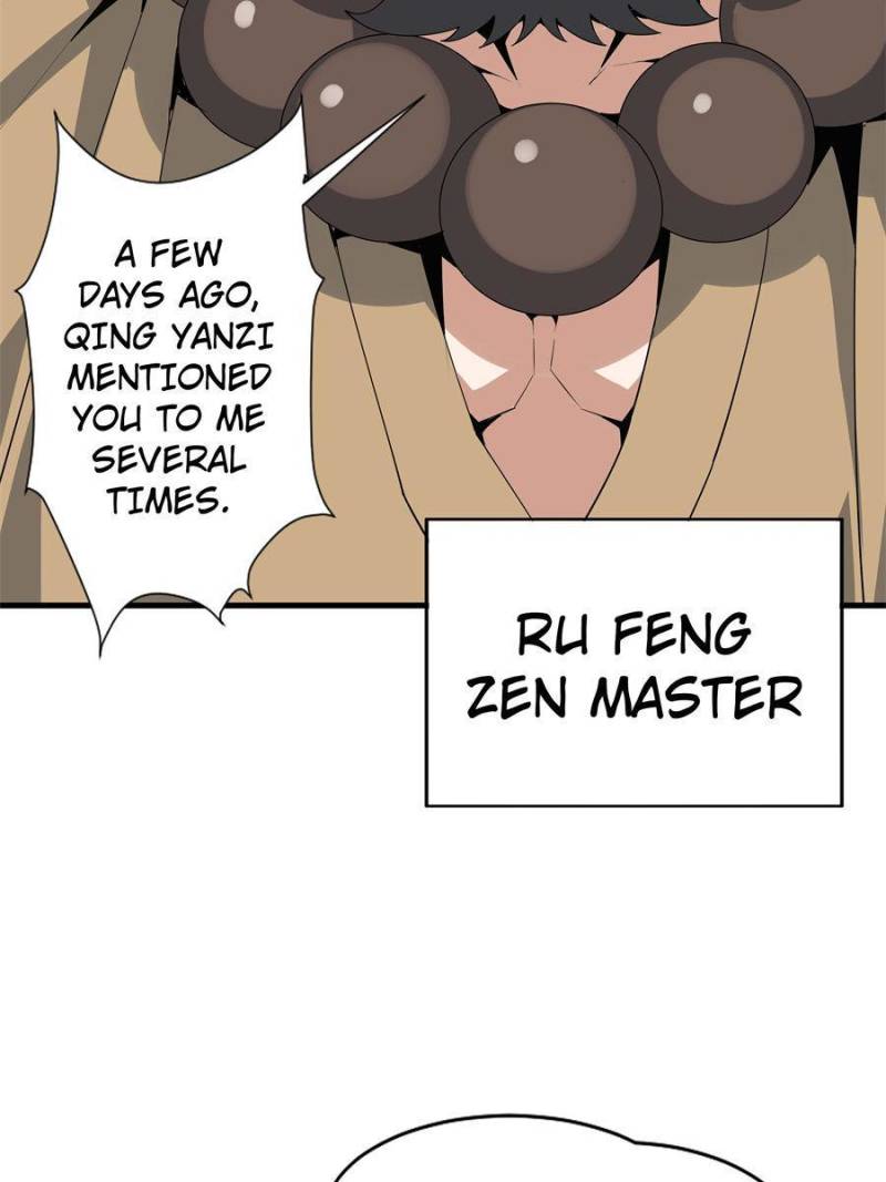 Page 20 of Chapter 62