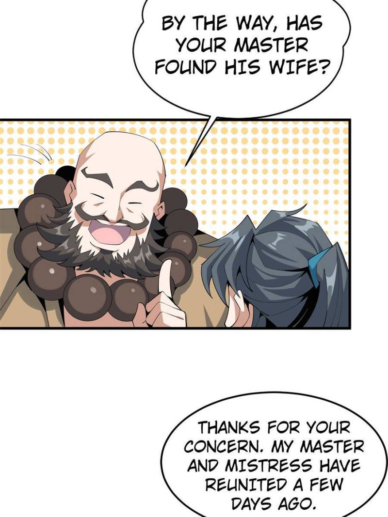 Page 21 of Chapter 62