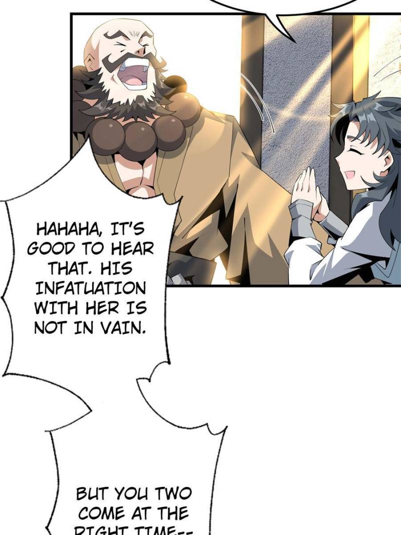 Page 22 of Chapter 62