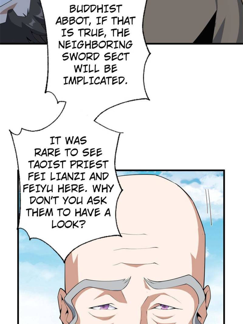 Page 24 of Chapter 62