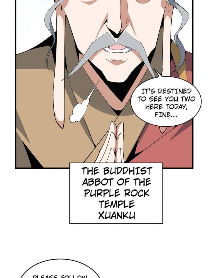 Page 25 of Chapter 62