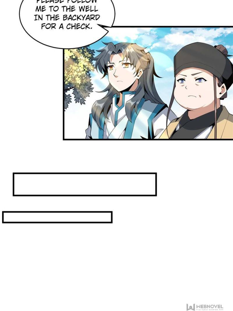 Page 26 of Chapter 62