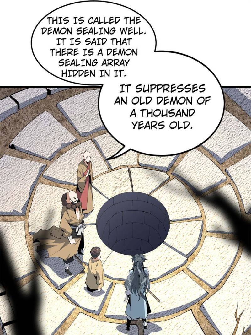 Page 28 of Chapter 62