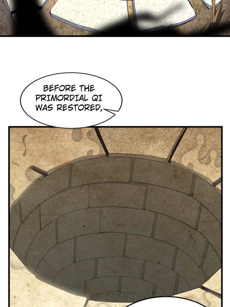 Page 29 of Chapter 62