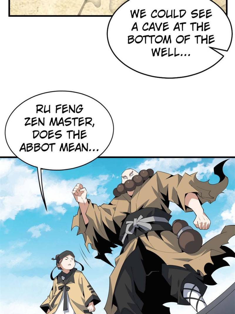 Page 30 of Chapter 62