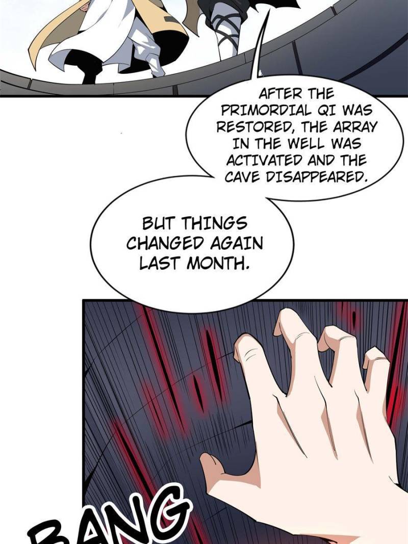 Page 31 of Chapter 62