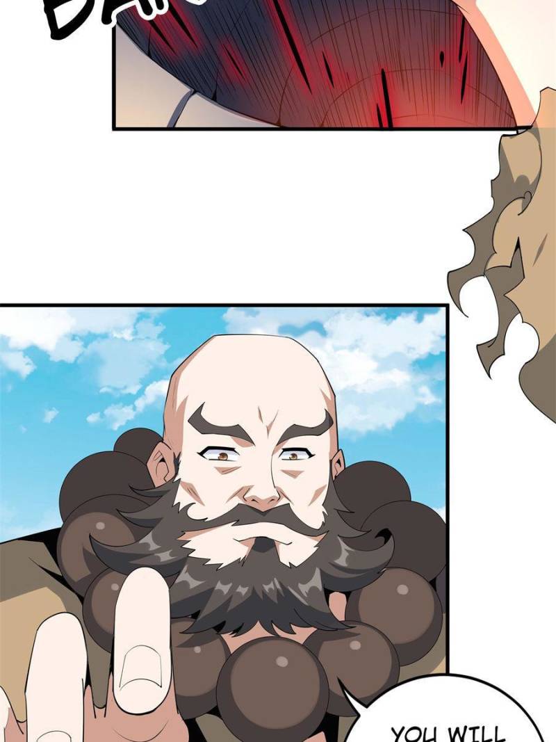 Page 32 of Chapter 62