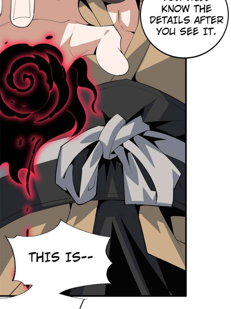 Page 33 of Chapter 62