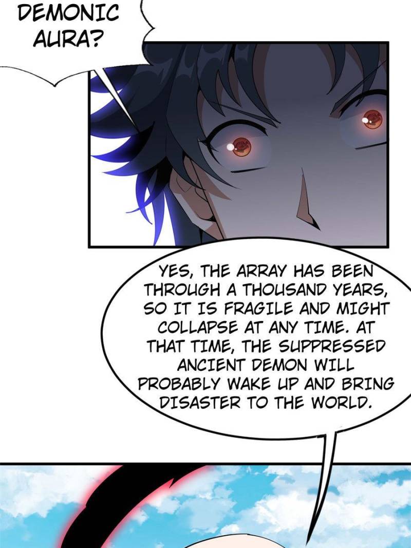 Page 34 of Chapter 62
