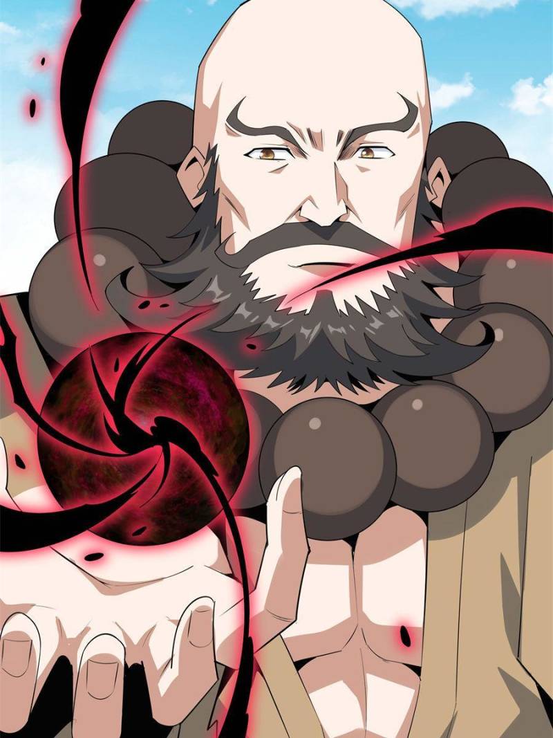 Page 35 of Chapter 62