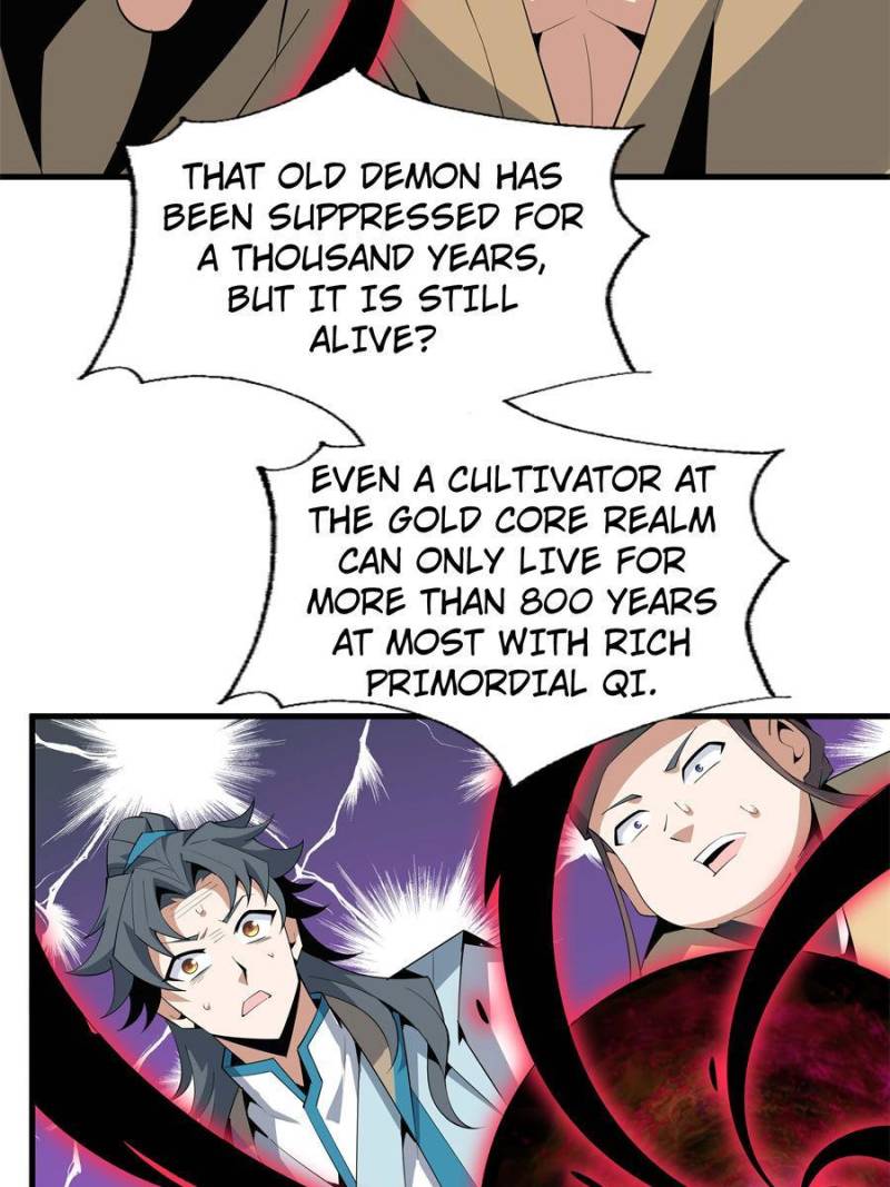 Page 36 of Chapter 62