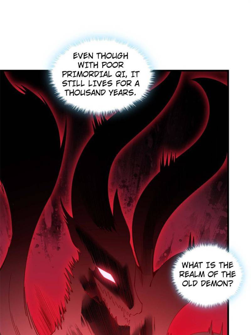 Page 38 of Chapter 62