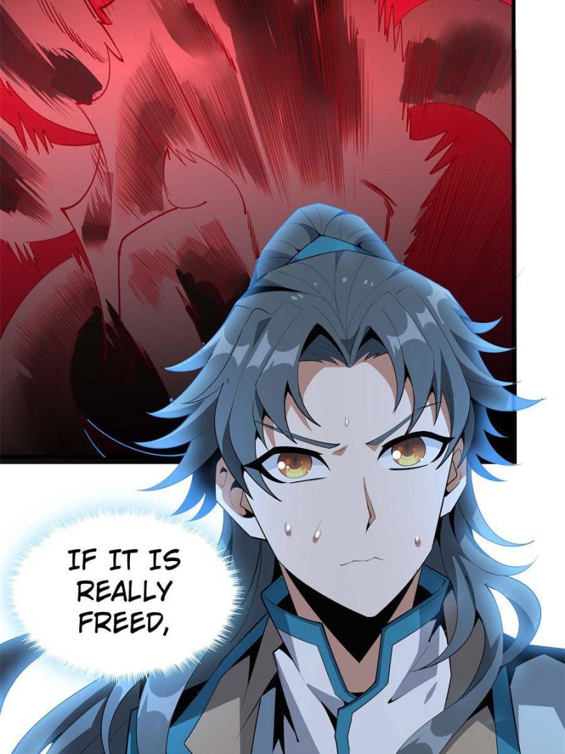 Page 39 of Chapter 62