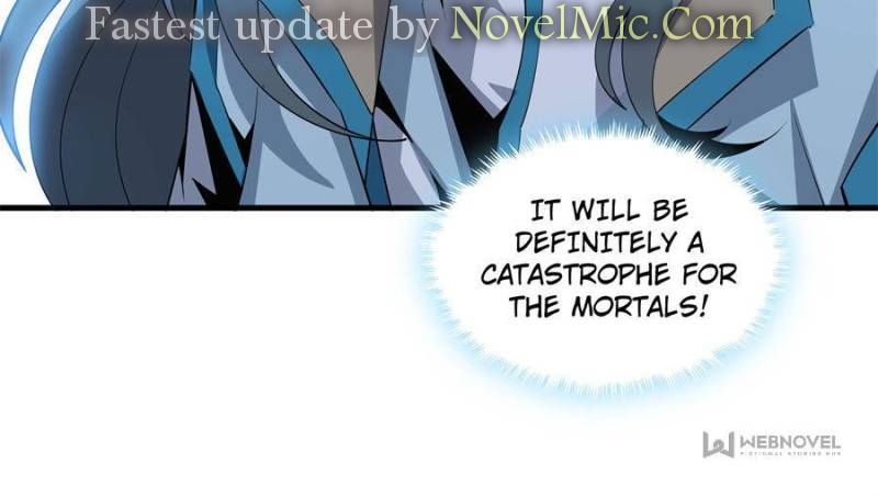 Page 40 of Chapter 62