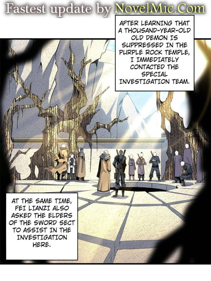 Page 1 of Chapter 63