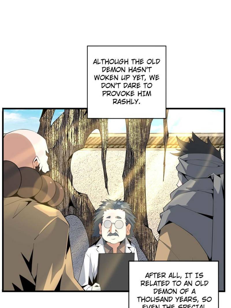Page 2 of Chapter 63