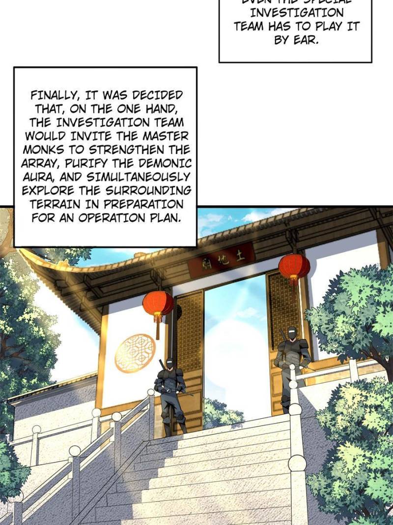 Page 3 of Chapter 63