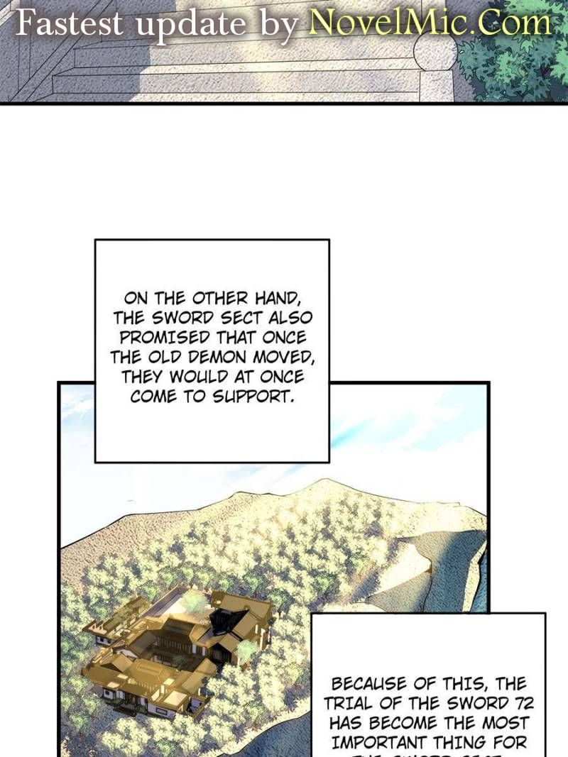 Page 4 of Chapter 63