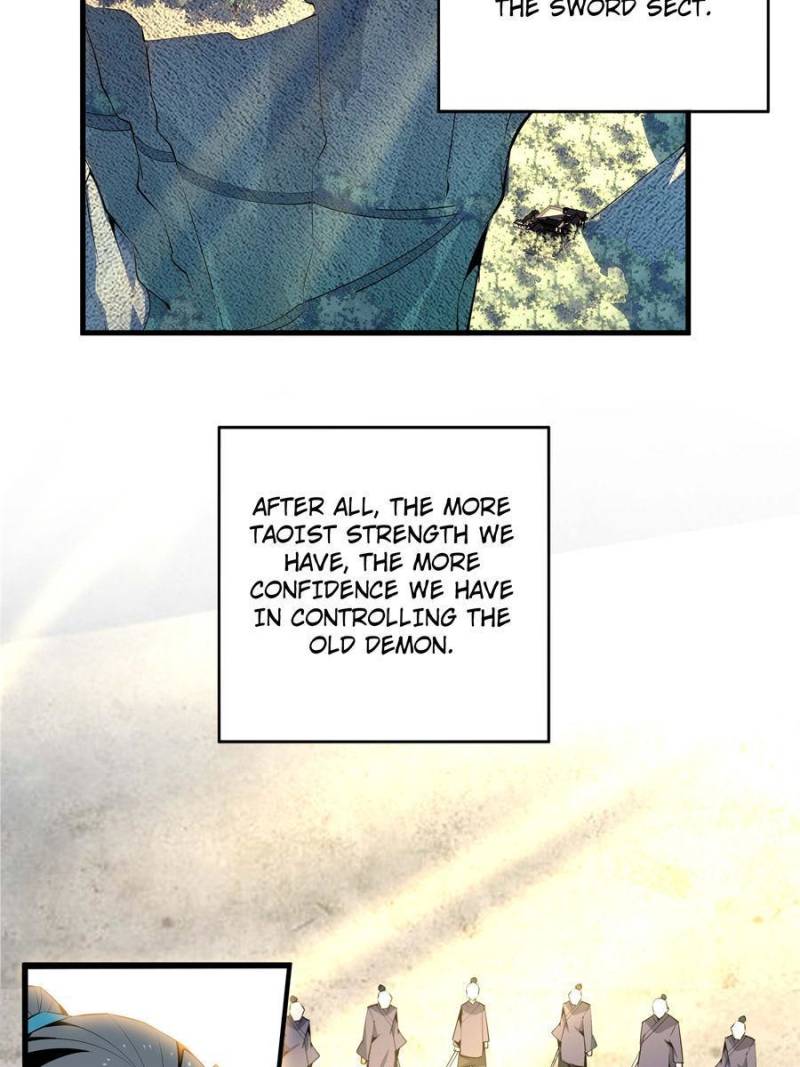 Page 5 of Chapter 63