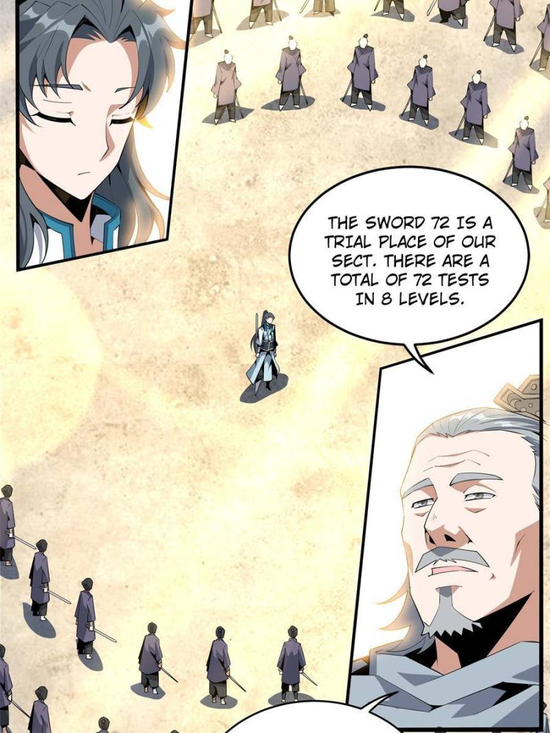 Page 6 of Chapter 63