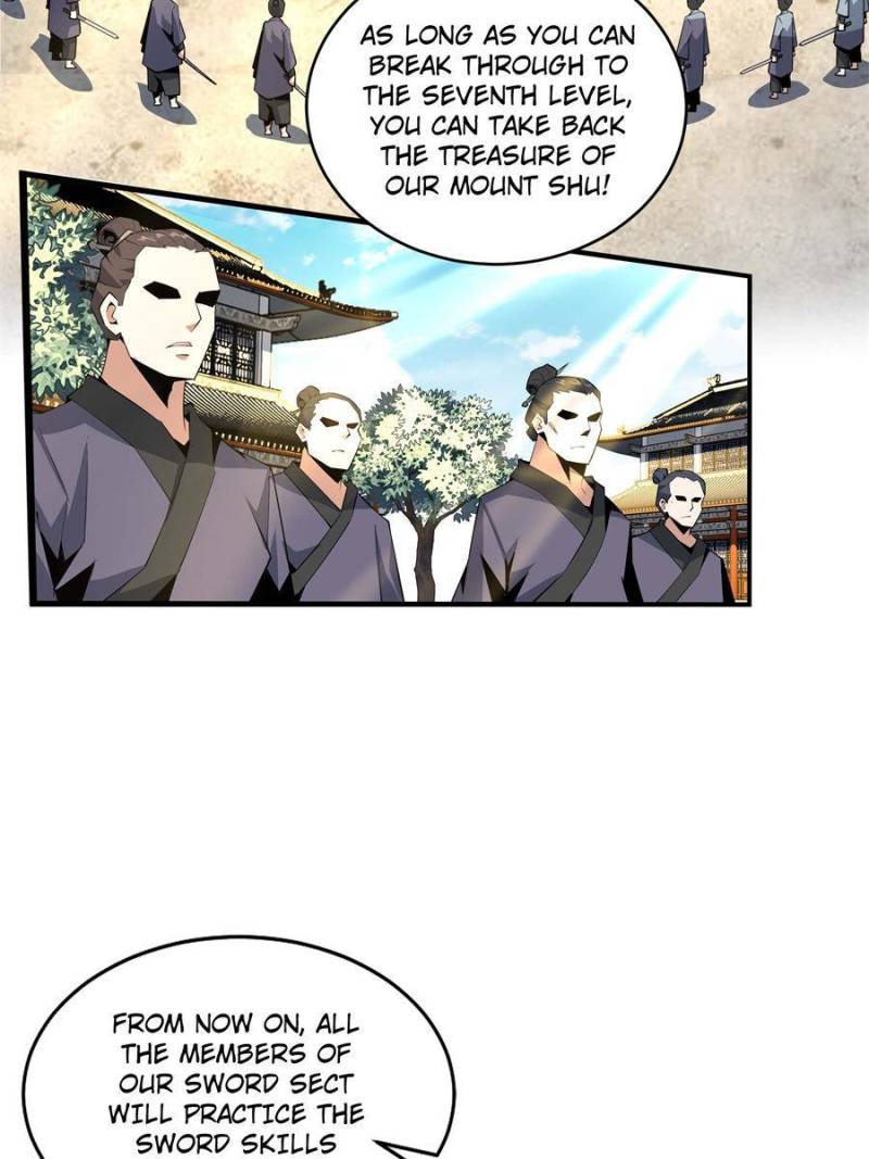 Page 7 of Chapter 63