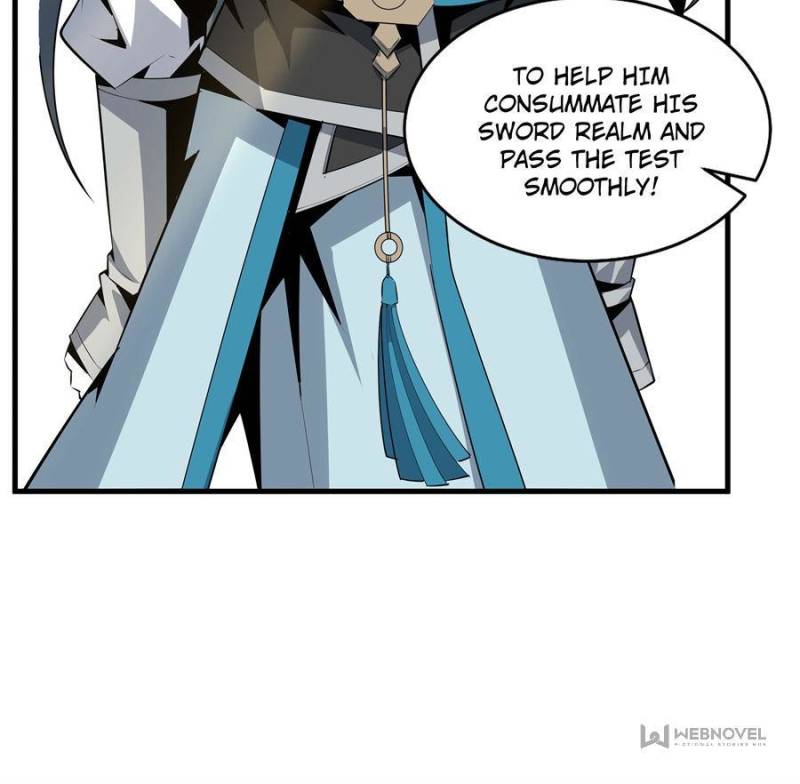 Page 9 of Chapter 63