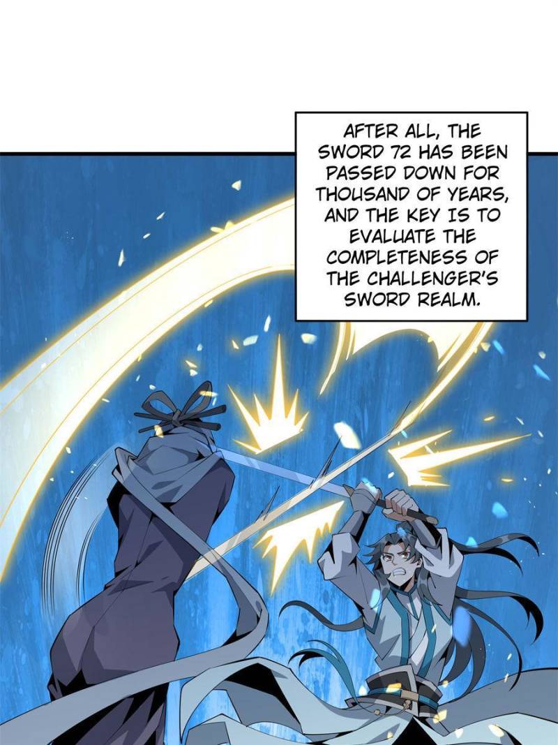 Page 10 of Chapter 63