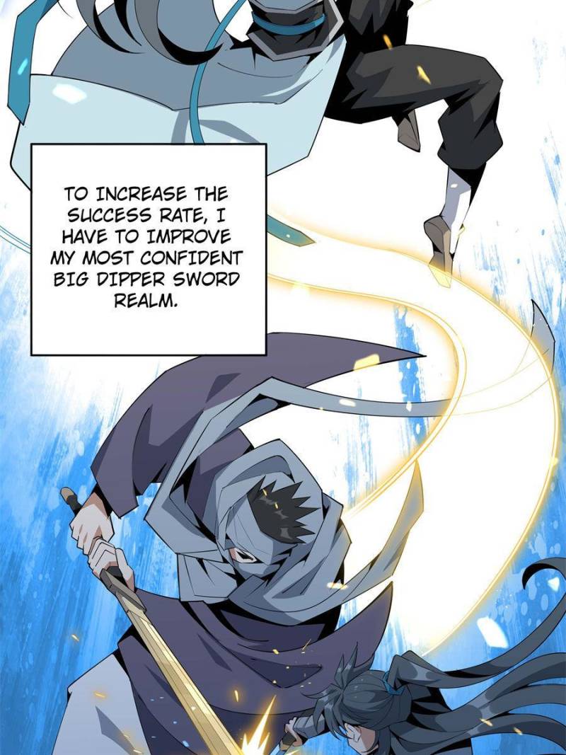 Page 12 of Chapter 63
