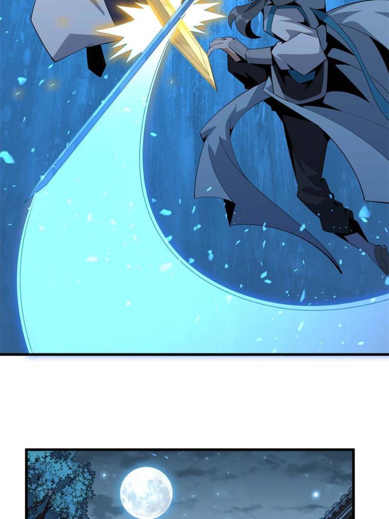 Page 13 of Chapter 63