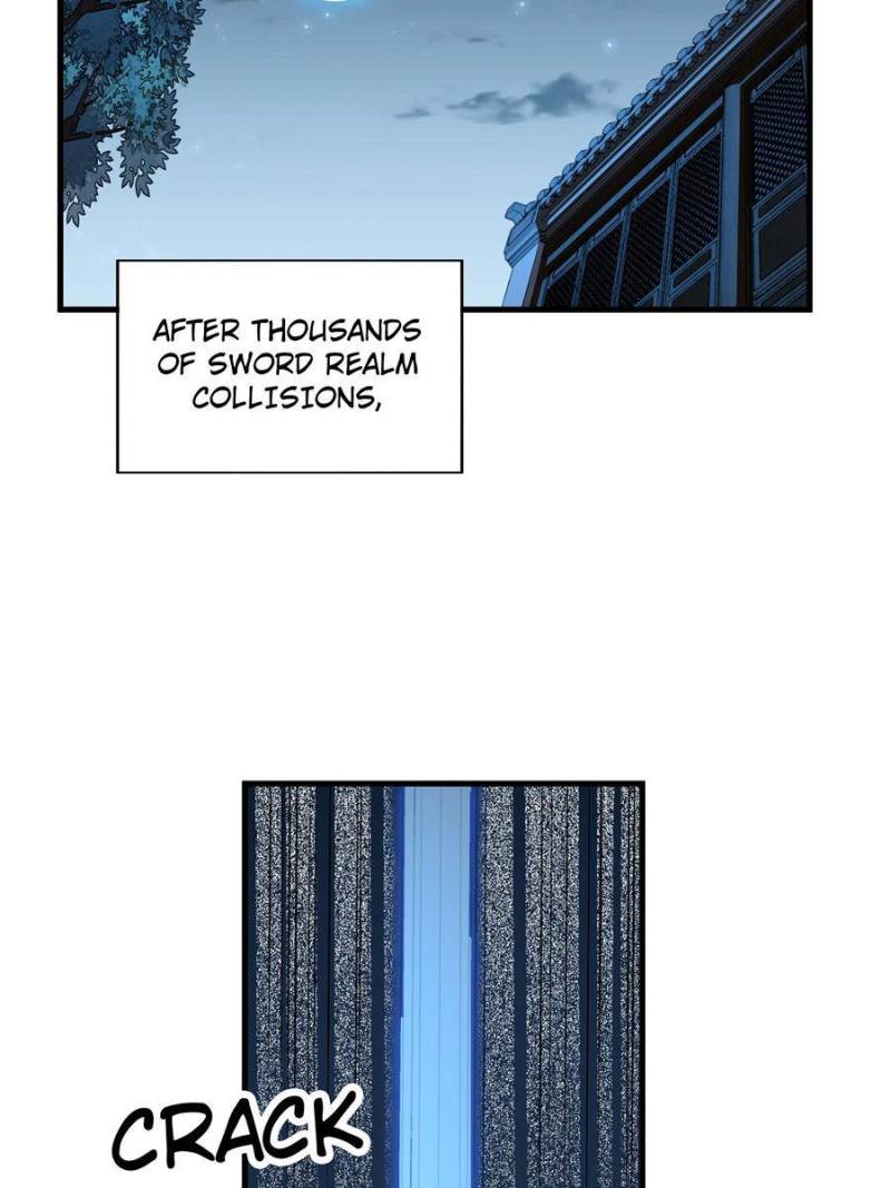 Page 14 of Chapter 63