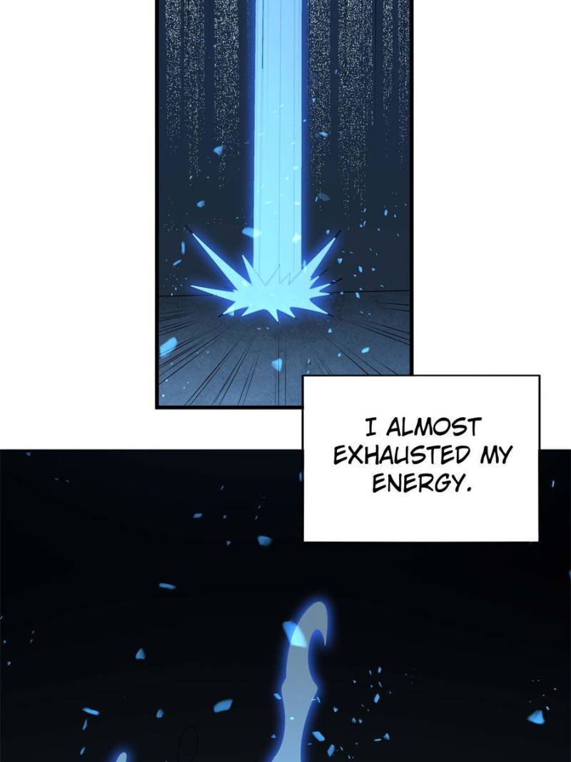 Page 15 of Chapter 63