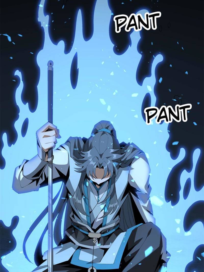 Page 16 of Chapter 63