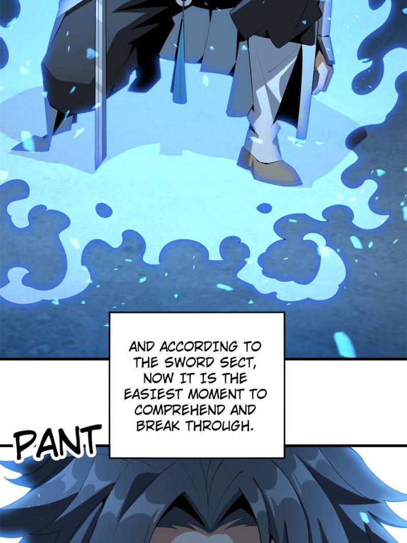 Page 17 of Chapter 63