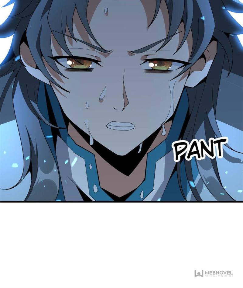 Page 18 of Chapter 63