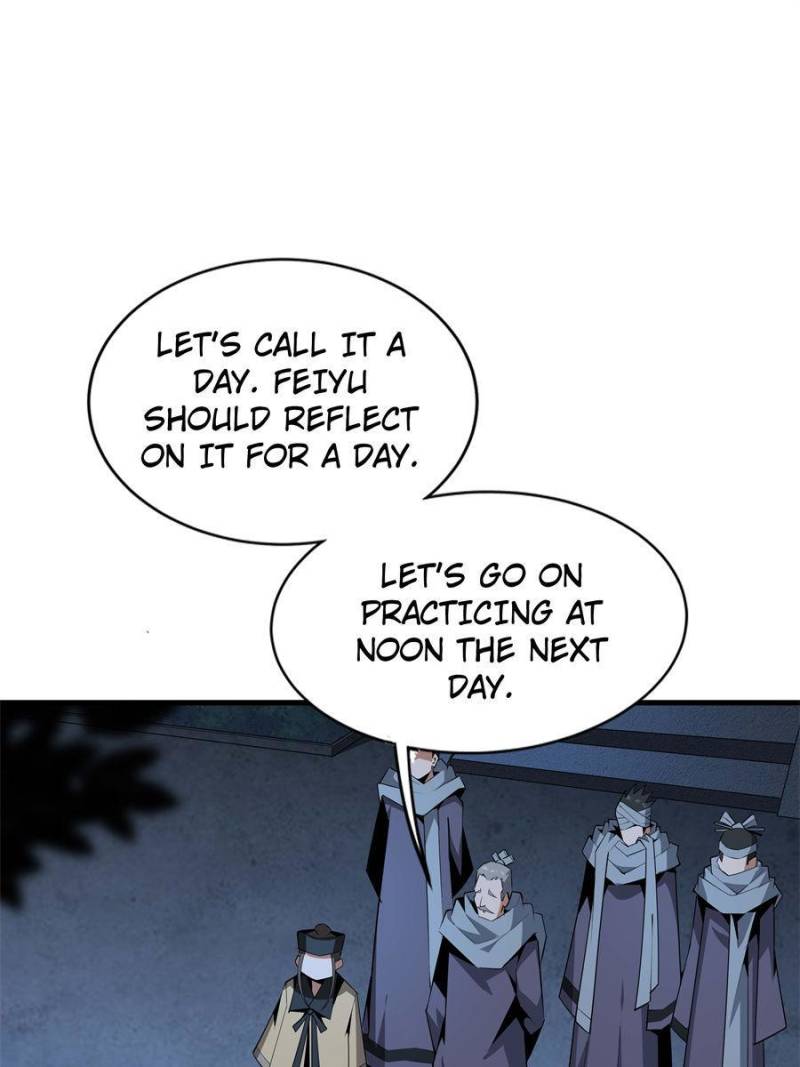 Page 19 of Chapter 63