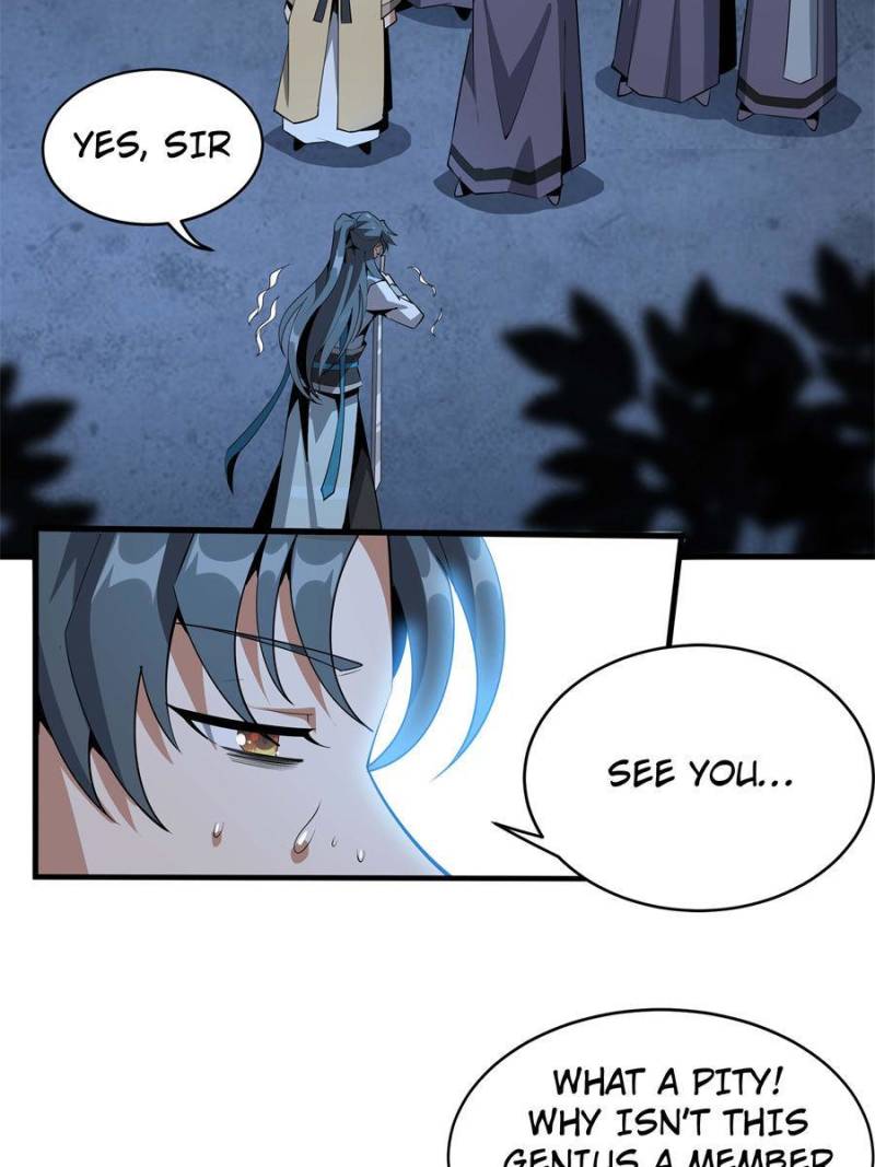 Page 20 of Chapter 63