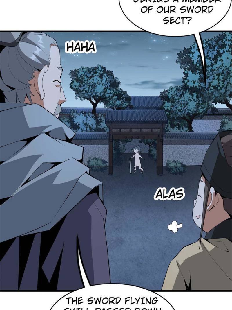Page 21 of Chapter 63
