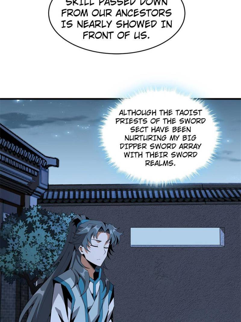 Page 22 of Chapter 63