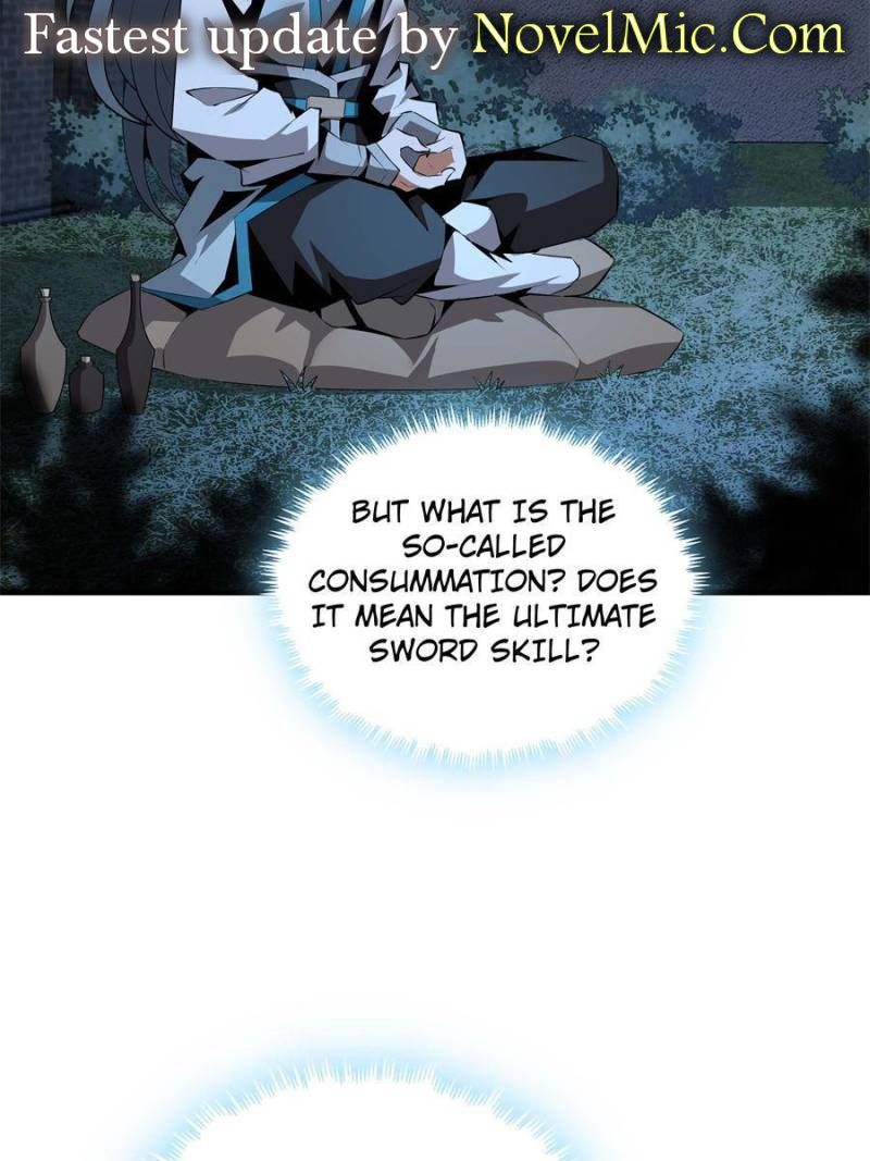 Page 23 of Chapter 63