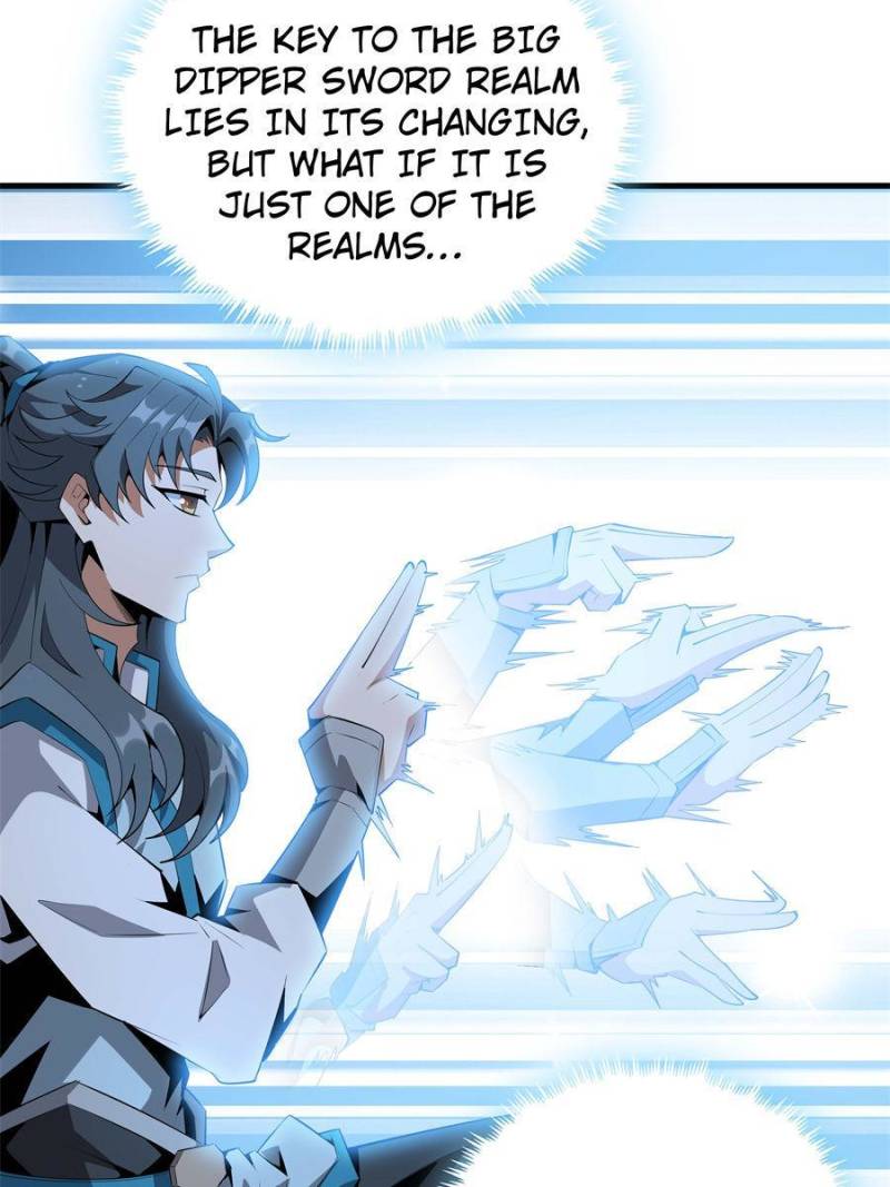Page 24 of Chapter 63