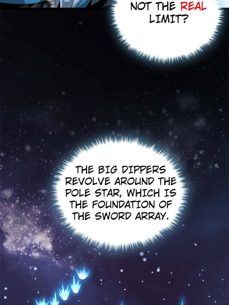 Page 25 of Chapter 63