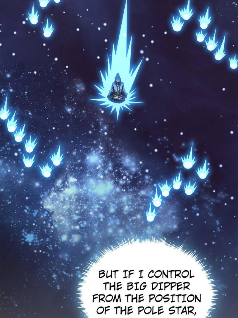 Page 26 of Chapter 63